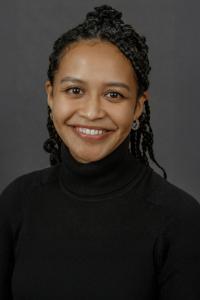 Amanda Chan, MS, CGC Profile Headshot